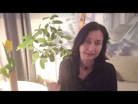 Видео: Осознанные Сновидения.Ответы на вопросы анкеты. 25 марта 2025 #выходизтела  #астрал, #фаза, #ОС