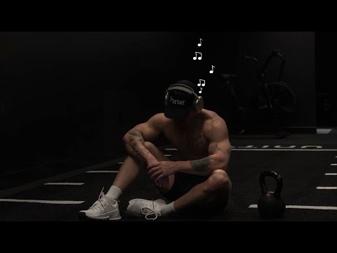 Видео: МУЗЫКА ДЛЯ ТРЕНИРОВОК 2025 🦾| Тренажерный зал | Мотивация для Спорта и Фитнеса | RAP MUSIC GYM MIX 🔊