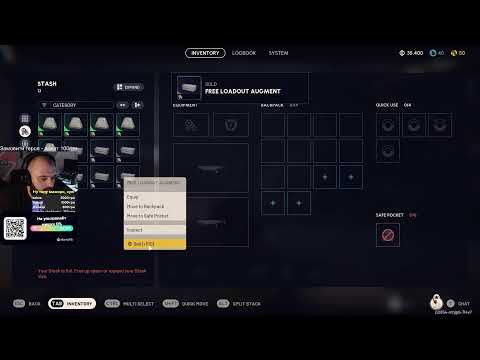 Видео: ТОП 1 ЕКСТРАКШЕН РОКУ! ІМБА