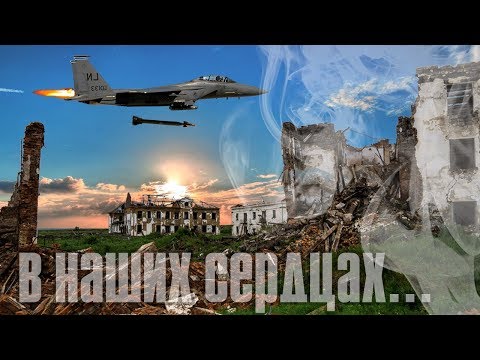 Видео: ВОРКУТИНСКИЙ ТУР (ч.2) | Рыбный день | Стрижка у водопада | Плов на воке | Руины поселка Хальмер-Ю