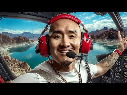 Видео: УВС АЙМАГТАЙ ТАНИЛЦЛАА (SHOCK -НД ОРОВ 😳)