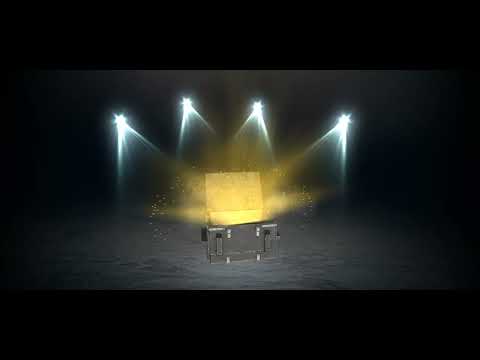 Видео: Набір за 10000 голди, вартий до уваги, чи ні ?