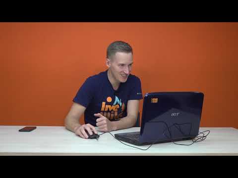 Видео: ВСЁ О НОВИНКАХ!