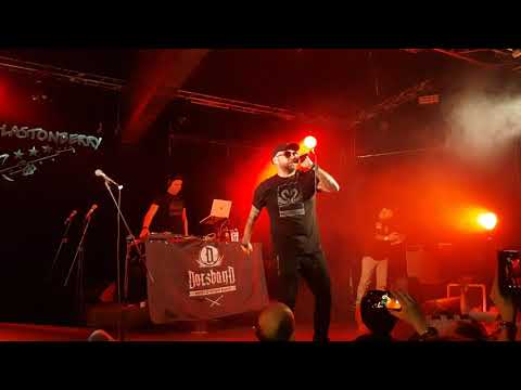 Видео: Многоточие - Что стоит (Glastonberry 13.11.2020)