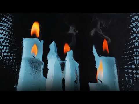 Видео: РЭЙДИ - ЭХО (PROD BY ПОЧТИПОЛНОЧЬ)