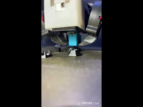 Видео: Прямая трансляция Artur Sagatelov