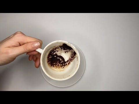 Видео: ЕГО МЫСЛИ О ВАС СЕЙЧАС 💖 онлайн гадание на кофейной гуще сегодня о чем он думает что думает о вас