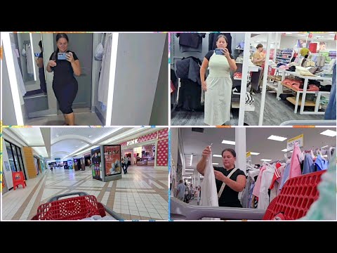 Видео: СРОЧНО НУЖНО МНОГО ПЛАТЬЕВ. 
