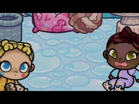 Видео: РВУТЬСЯ В ДВЕРІ 👍😱👍