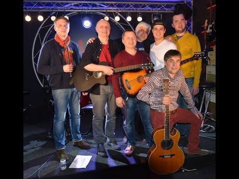 Видео: Валерий Короп 55