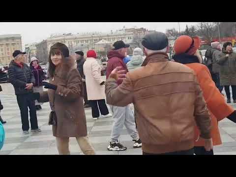 Видео: 9 ноября 2025  ОЙ БУВ У МЕНЕ ТЕСТЬ!!#kharkiv 