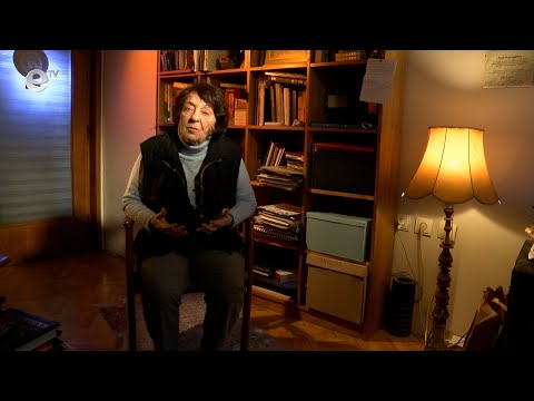 Видео: Без формат – Водата и атлантите