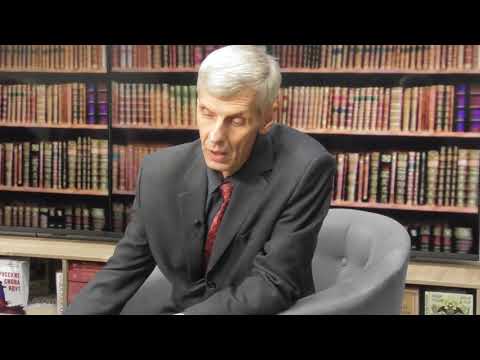 Видео: Кто предки земного человека: космические люди или ископаемые обезьяны? Александр Белов 30.10.2025 г