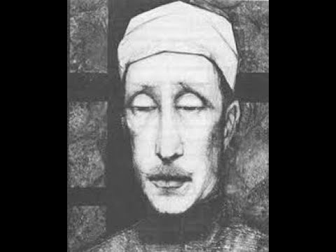 Видео: Кому нужен Рене Генон