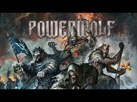 Видео: Призывы X 77  / Империя пазлов  /Empires puzzles 