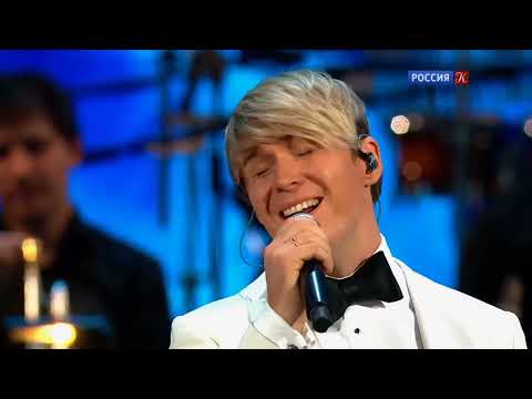 Видео: КВАТРО - Рапсодия на тему Паганини, «I believe I can fly»