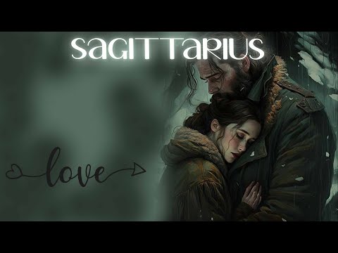 Видео: СТРЕЛЕЦ💔«ПРОСТИ МЕНЯ… Я ОБЛАЖАЛСЯ» — ОНИ ВОЗВРАЩАЮТСЯ СО СЛЕЗАМИ И ПРАВДОЙ 💬😢🔥👀 КОНЕЦ ОКТЯБРЯ
