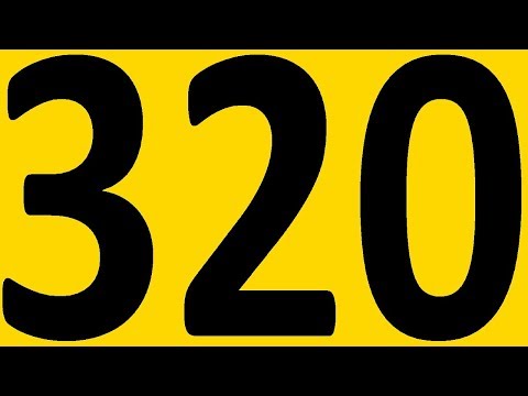 Видео: БЕСПЛАТНЫЙ РЕПЕТИТОР. ЗОЛОТОЙ ПЛЕЙЛИСТ. АНГЛИЙСКИЙ ЯЗЫК BEGINNER УРОК 320 УРОКИ АНГЛИЙСКОГО ЯЗЫКА