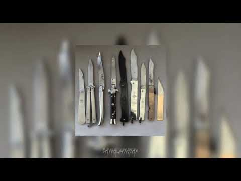 Видео: ESCAPE — НАРИСУЮ / SPEED UP / NIGHTCORE SONG