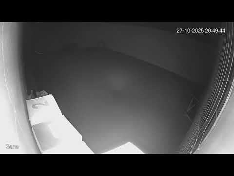 Видео: Тренування