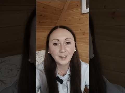 Видео: "Плохое настроение" — это не норма