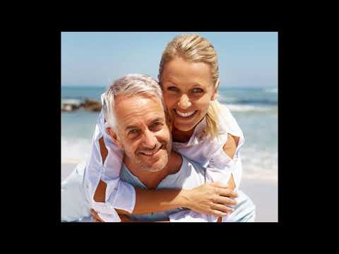 Видео: Типаж женщины: Дама кубков