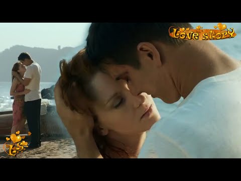 Видео: Как жаль, она мне не жена)Паша&Лена))Станислав Бондаренко&Ксения Роменкова)Невеста
