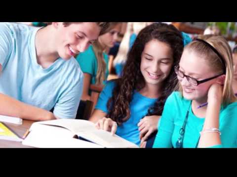 Видео: Финляндия билим бербестен, жөндөм үйрөтөт