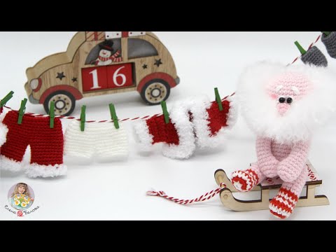 Видео: Ну как не стыдно??? 😨