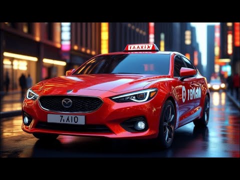 Видео: Как заработать в такси Колпино | #taxoboom