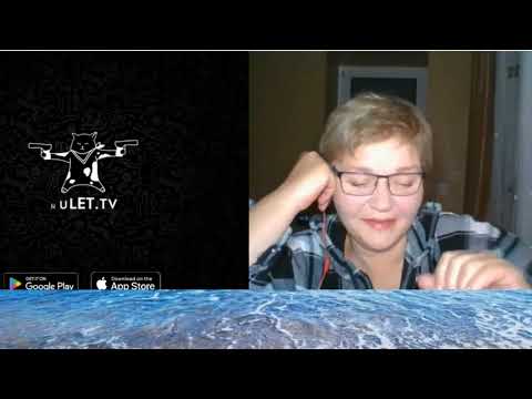 Видео: Ответ Александру Сенченко