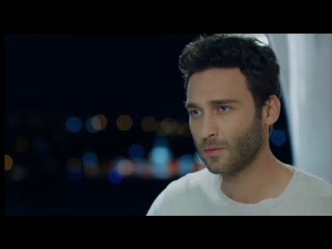 Видео: Seckin Ozdemir🌟👑❤Сечкин Оздемир🌟👑❤💖❤