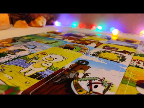 Видео: *Нови отношения*🌸💕💜Какви емоции ни чакат?🫶💌