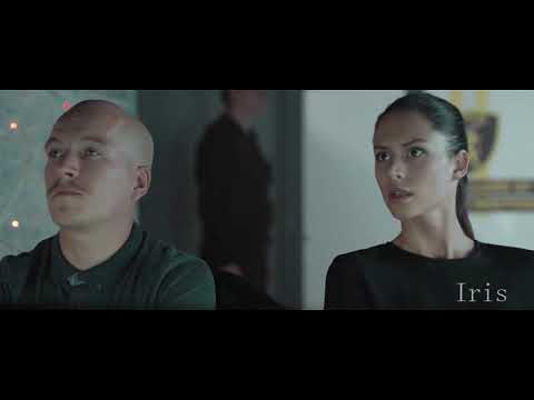 Видео: Паша/Даша - Забыть тебя.