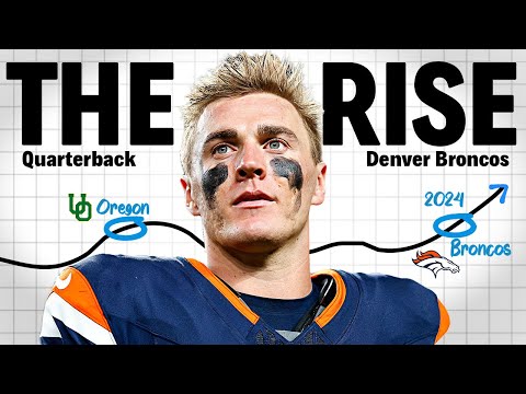 Видео: Ладно, Бо Никс страшный