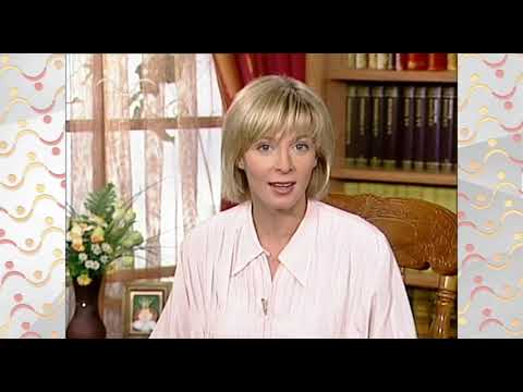 Видео: Доброе слово. Маленькая принцесса.  Самокат