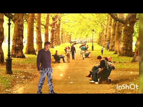 Видео: Я не люблю этот парк. Юрий Шатунов.