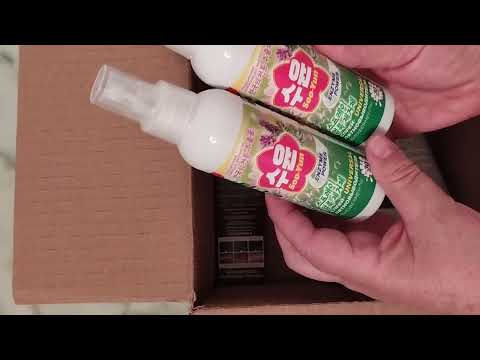 Видео: #Распаковка заказа по каталогу 10 - 2025🛒🛍️