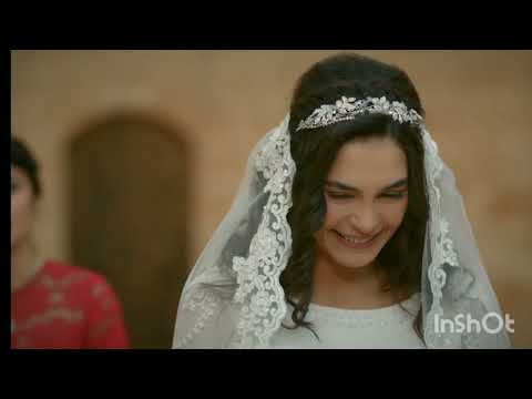 Видео: Рейян Шадоглу - Отпусти меня