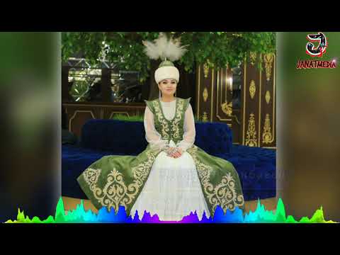 Видео: Элзар Өскөнбаева - Учкул ойлор