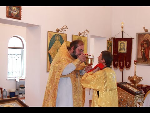 Видео: ПРАВИЛЬНЫЕ И НЕПРАВИЛЬНЫЕ ВЕРУЮЩИЕ