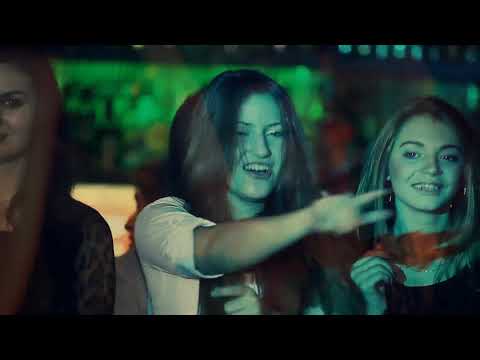 Видео: Grivina — Сама по себе 2020