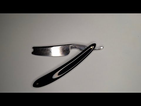 Видео: Изготовление ручки для Marshes&Shepherd для Евгения. 