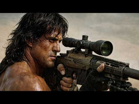 Видео: ЧЁРНЫЙ ОТДЕЛ 2026 | Русский детективный боевик про охоту на мафию, боевик 2026