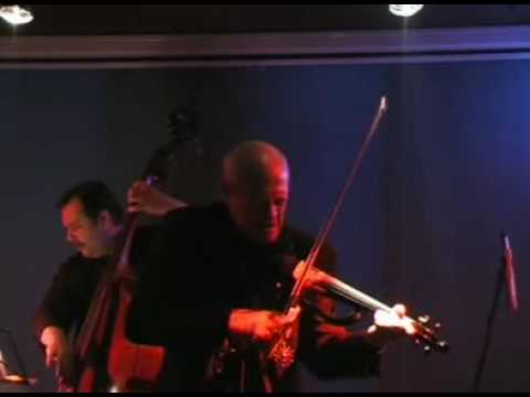 Видео: David Goloschokin (Давид Голощёкин) - Beautiful Love