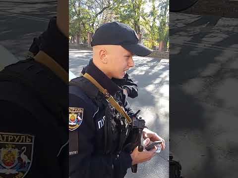 Видео: Армія Непотрібних Ухилянтів!