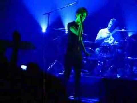 Видео: Земфира "Во мне +"