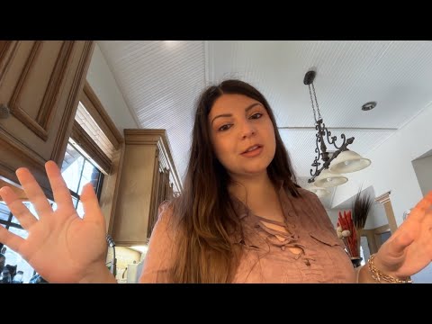 Видео: Осторожно! ПРИВОРОТЫ! Таро Юлия Петрова