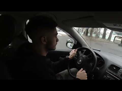 Видео: Маршруты ГАИ | Готовимся сдать ЭКЗАМЕН В ГАИ