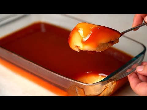 Видео: Мало кто готовит такие торты! Этот десерт вы будете делать каждый день. БЕЗ ДУХОВКИ за 10 минут!